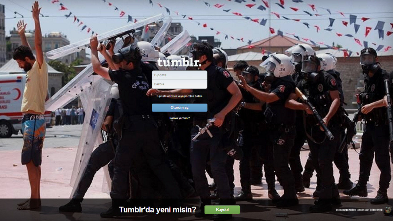 occupygezipics:
“ tumblr cover photo today :)
”