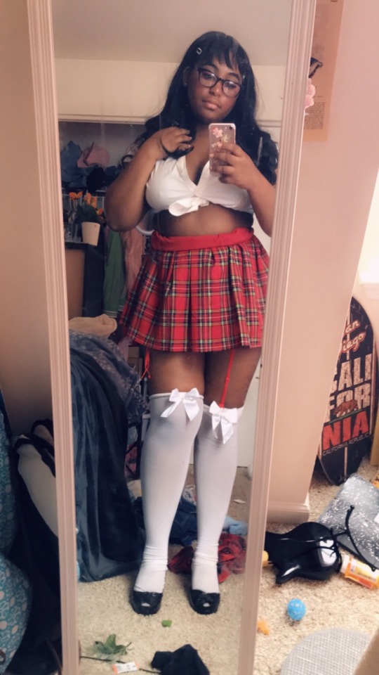 happytears1999-deactivated20190:Will this get me an A, Professor? Buy my content