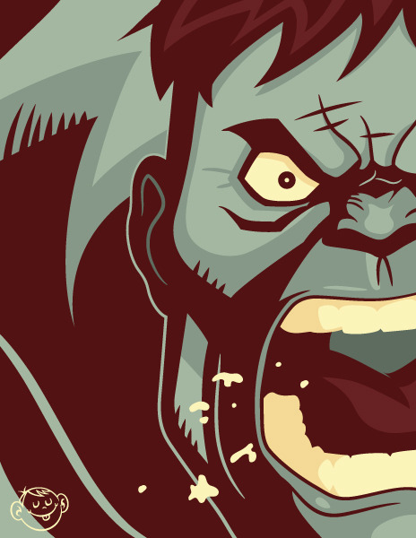 comicsman:  The 15 best comic books
