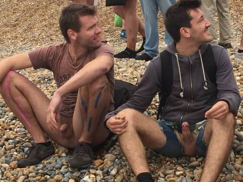tumblr photo harddicks-tightasses 1