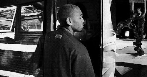 chriannanation:Winning! Yes you are boo!