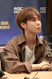 Hes Too Handsome You Cant Put It Into Words...