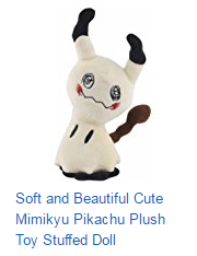 turbomun:  triforce-princess: this is a bootleg i saw on amazon but the title is so pure and kind  a bootleg toy of a bootleg pokemon, this is perfect 