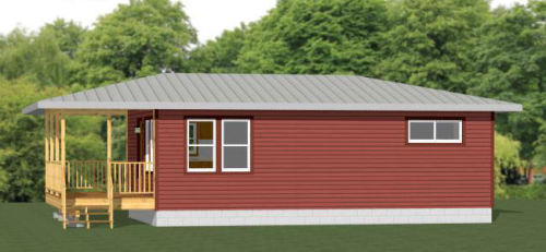 #30X20H3A$29.99sites.google.com/site/excellentfloorplans2-Bedroom 1-Bath home.Sq. Ft: 600Bui