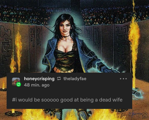 Tumblr media