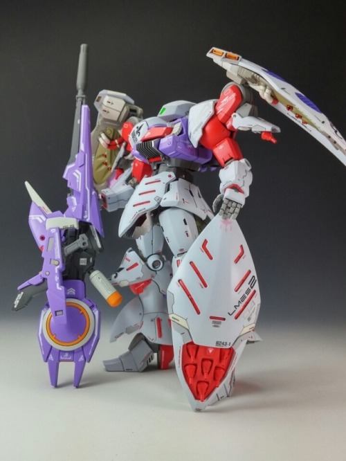 Porn Pics gunjap:  けいたろ’s Amazing CUSTOM