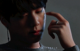 Seokjins Beautiful Hands | Requested By Anon