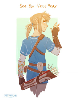 vasirasart:   Okay Link 