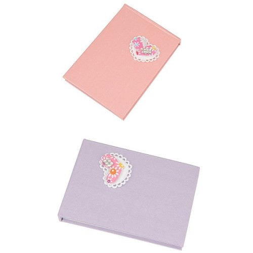 kawaii stationery