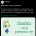 thatnordicguy:blaiseit420:peri:peri:that new animal crossing character named sasha