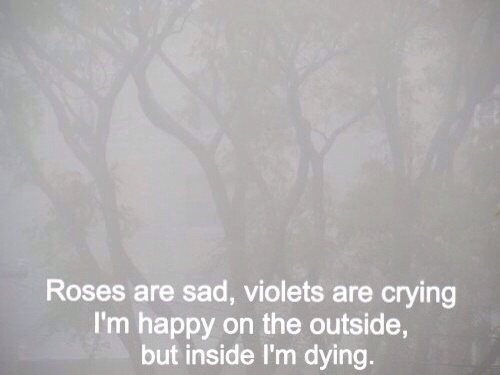 sadboi