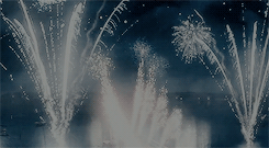ivesvanessas:So we beat on, boats against the current, borne back ceaselessly into the past.The Grea