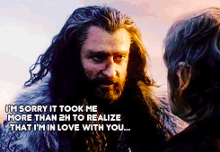 naturalshocks:obsessionality:catroofdance:#things that happen when you leave the sherlock fandom alo