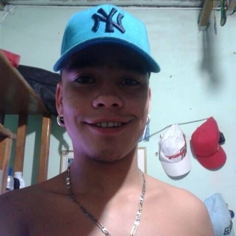 locuso:  Hetero rico part 2