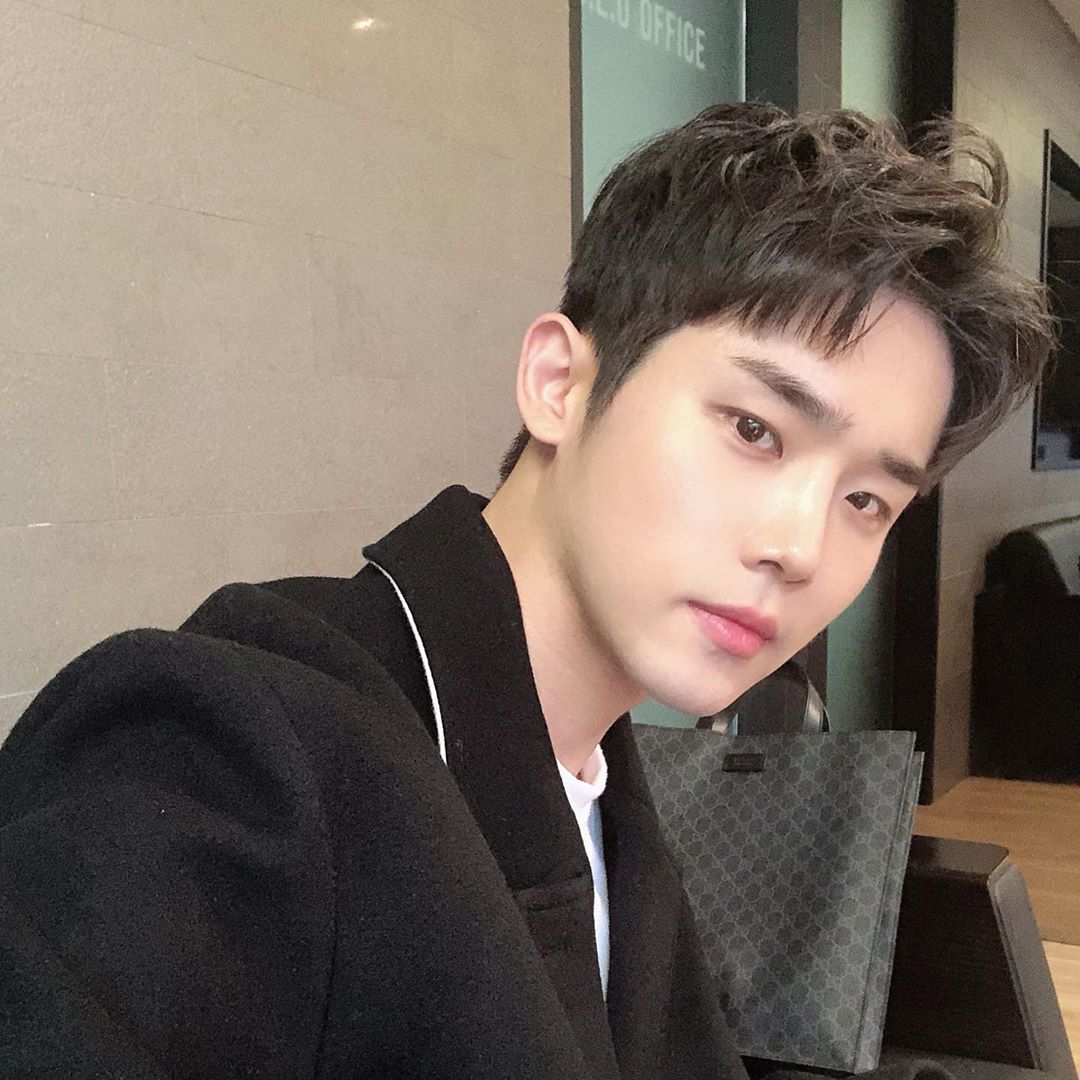 동네 훈남(korean boys) on Tumblr