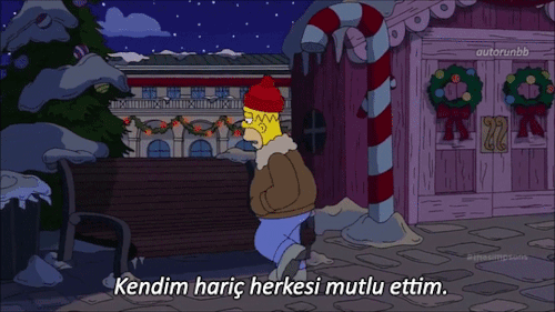siirbazinsopasi: