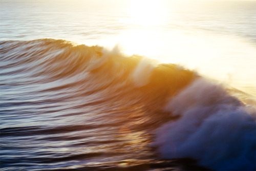 ne0nicecream:  Slow FlowSanta Cruz, CAEtsyInstagram