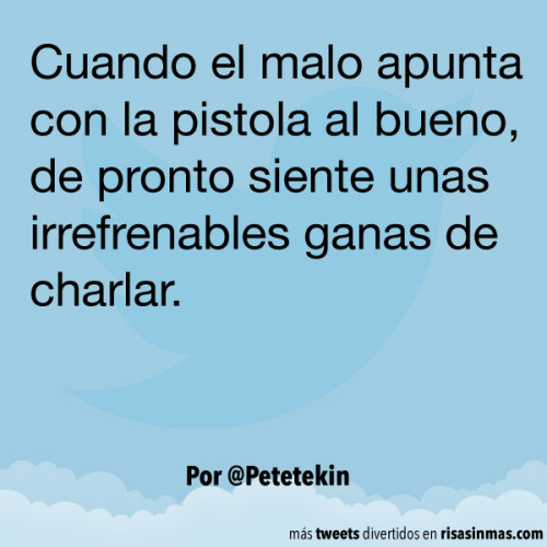 Risa Sin Mas