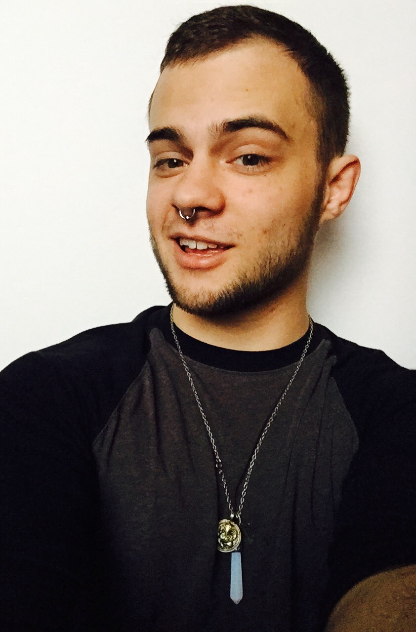 kawaiilley:I feel like I don’t take enough goofy selfies. So here’s a whole bunch