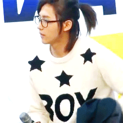 kimboah-blog:  CNU 130224 x 