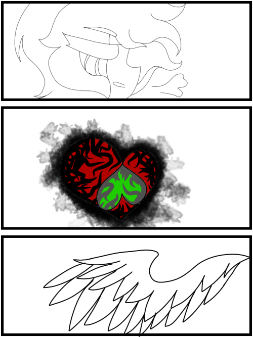 The Last Part Of This.