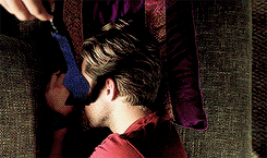 iammorethanmemory:    Graceland + rude awakenings 