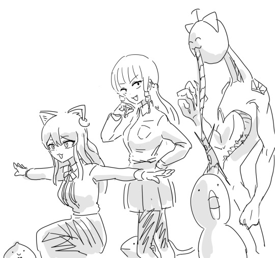 ニャロメロン Explore Tumblr Posts And Blogs Tumgir