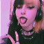 edgy--kitty