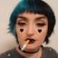 whatthe-fuck-isgoingon