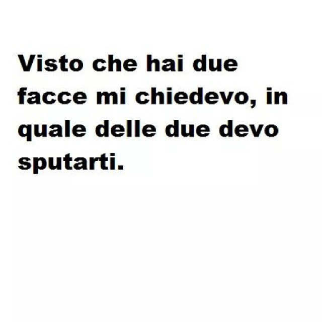 silenzicheuccidono:  :’)