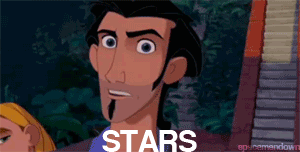 oj713:  Can we all just enjoy the chaos and hilarity that is Miguel and Tulio from