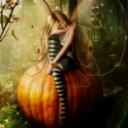 octoberfairy53 avatar