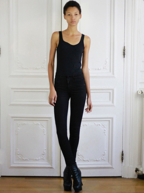 theblackbeauties.