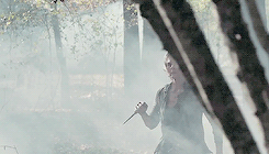 peterpakrers:  surviving t o g e t h e r is all that matters 