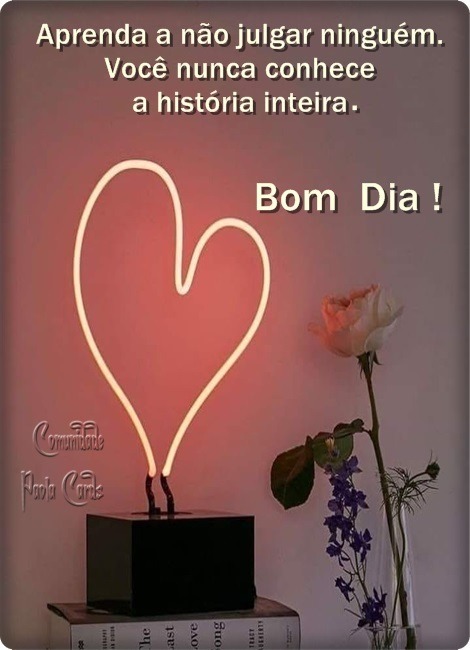bf9bae7abae8f1019a66ad361cc25dce97fd1d68