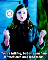 oswwin:  clara oswald + quotes 