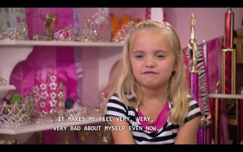 toddlers and tiaras