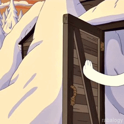 rabalogy:  Thank you. 