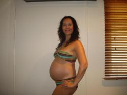 Only Preggo