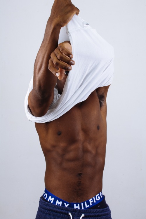 Let Me Hold That For Ya