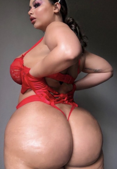 thickblr2: