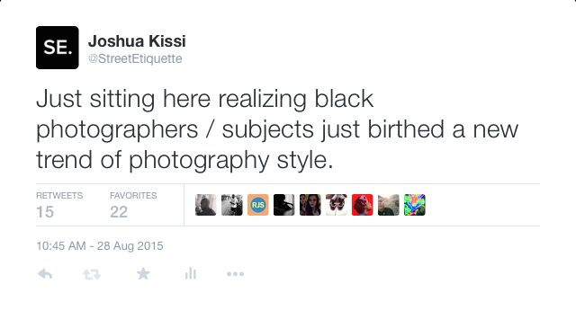liftedtruth:  invisiblesidepart:  thotimusprime:  streetetiquette:  Thoughts on Twitter