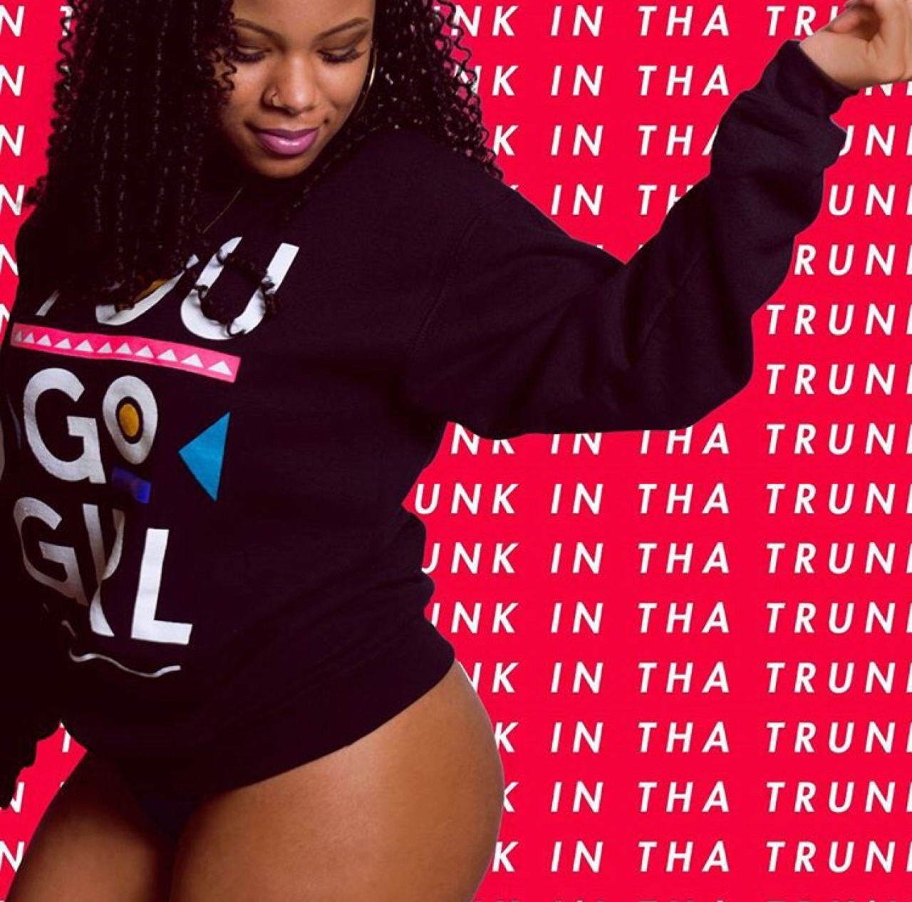 afro-arts:  Think Color  thinkcolor.bigcartel.com // IG: dammit_wesley  $29.99  CLICK