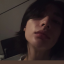 auryxbella