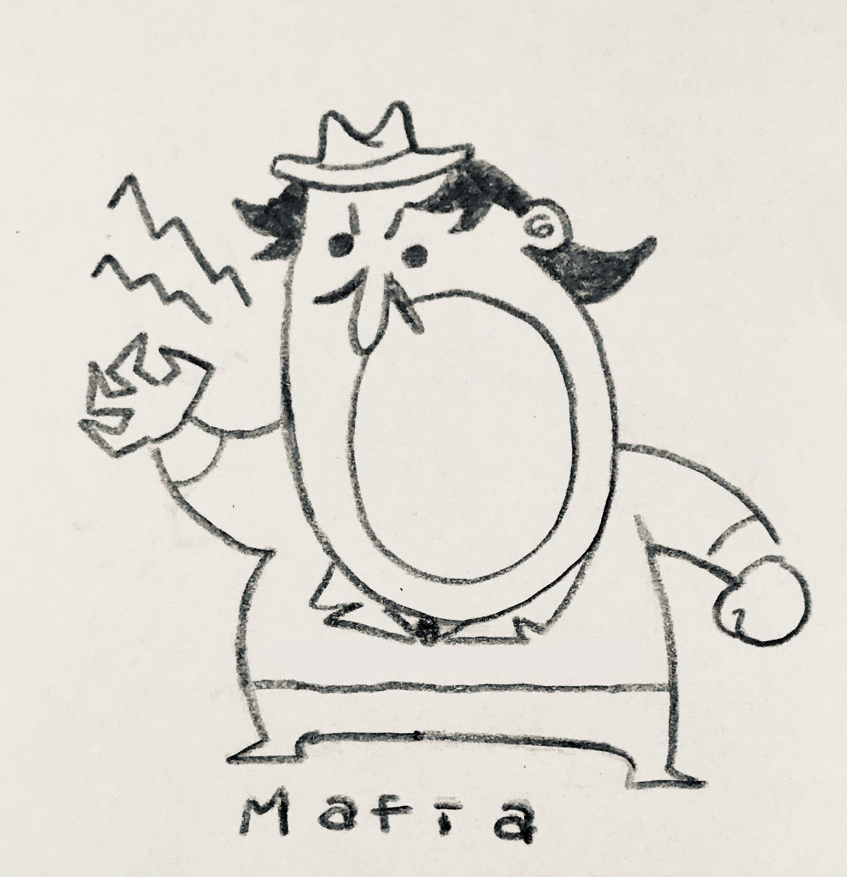 Werewolf Peppino On Tumblr werewolf-peppino-on-tumblr