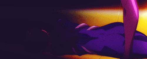 kirlua: Even after all this time, you’re still just a troublesome brat.