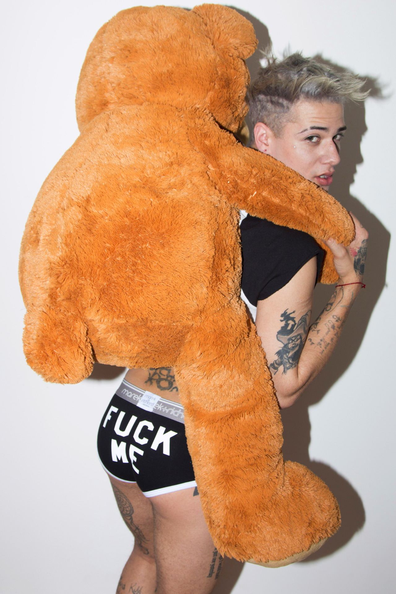 Mickey Taylor
