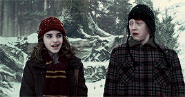 peteysparkers: It’s cruel that I got to spend so much time with James and Lily,