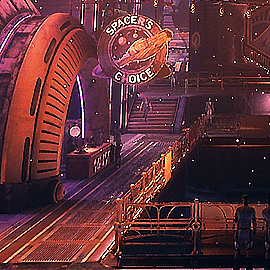 The Outer Worlds 1/x
