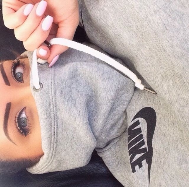 yung-baddie:  uglymami:sadthotty:  💎  👽 💖👑💸вαвygυяℓ💸👑💖